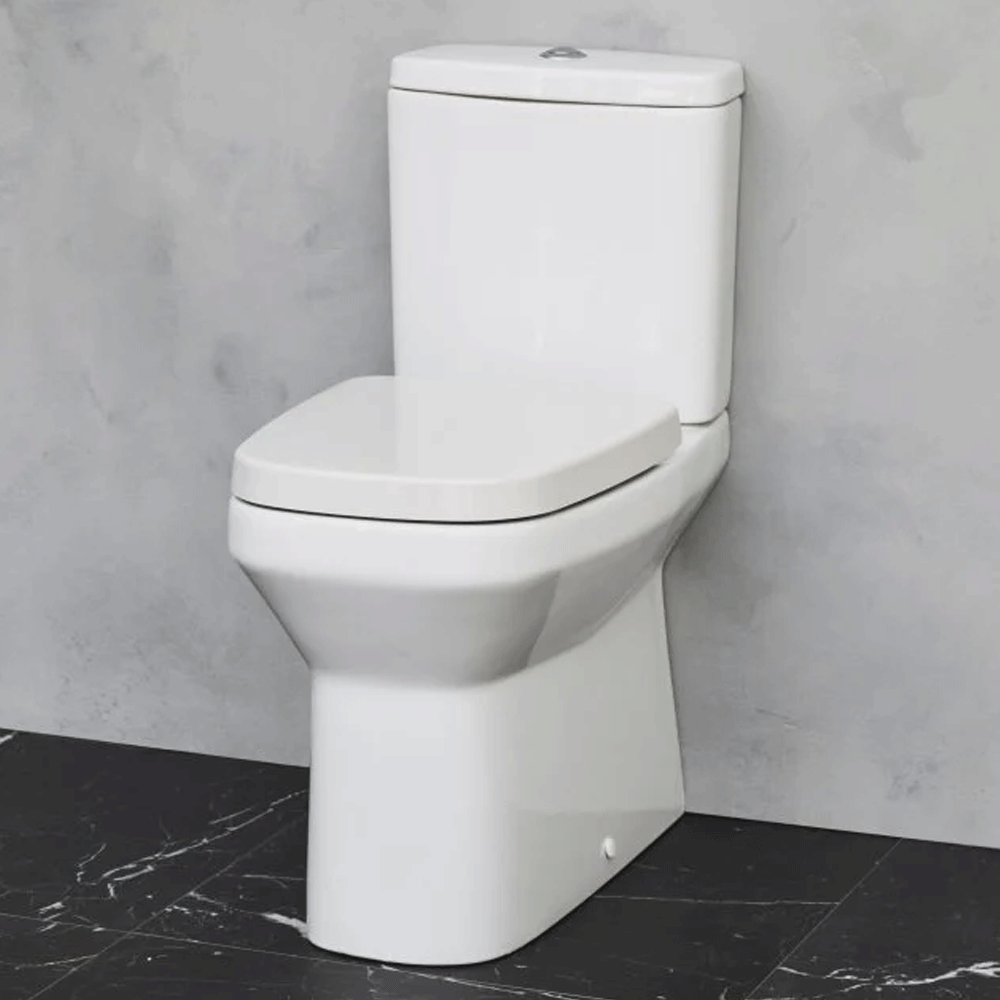 product_small_img2
